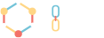 mobiconnect logo