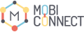 MOBICONNET